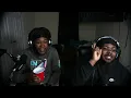 RODDY RICH GOT OUT ATTENTION!!| RODDY RICH- LONELY ROAD FT. TERRACE MARTIN (REACTION)