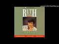 Download Lagu Ruth Sahanaya - Semoga - Composer : Aminoto Kosin \u0026 Dian Pramana Poetra 1987 (CDQ)