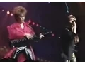 Download Lagu NECパソコンフェアスーパーライブ