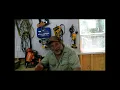 Harbor Freight Nail Guns Comparing the Banks to the Pierce