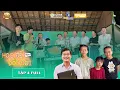 Download Lagu Học Để Đổi Đời Tập 4| Khương Dừa, Lâm Hùng giúp mang về hơn 100 triệu ba chị em bị mẹ bỏ