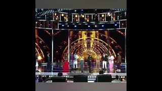 Tiger Shroff رقص تايجر شروف علي اشهر اغنية هندية 