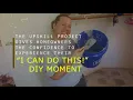 The UpSkill Project Unveils Updated Website