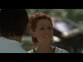 Download Lagu Pânico na Floresta 1 Filmes de terror em HD dublado pt