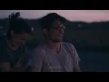 رامي - El Gaw Gamed - Ramy Gamal ( Lyrics Video ) جمال - الجو جامد