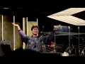 PURPEECH - ดอกไม้ที่รอให้เธอเก็บ live at Gumgueng Rungsit 200523