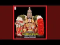 Download Lagu Alarulu
