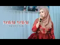 Download Lagu MILADIA NUR - MAYAL MAYAL live ft. ELMATA ENTERTAINMENT