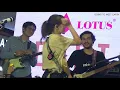 ขอโทษดาว - Earth Patravee [Perfection of Sleep: Central Pinklao]