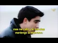 Alex Ubago - Sin Miedo A Nada (Official CantoYo Video)