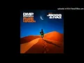 Download Lagu DMP FEAT. J.BOOG \u0026 IYAZ - LONG WAY HOME (Island Kartel Version) 2025