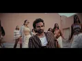 Straight Outta Sarpetta | Anbil Avan | Ashok Selvan | Preity | Govind Vasantha | R.Kaarthikeyan