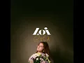 Gold (feat. Robin) (French Version)