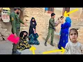 Download Lagu Missing girl Fatima found in neighbor's house😱💔Child thieves caught✊️💥