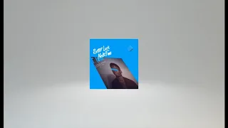 king wave charade