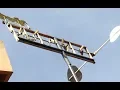 Download Lagu KINCIR ANGIN Gamelan Bali / PINDEKAN 5 Nada / Singing WINDMILL in Bali [HD]