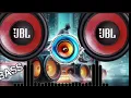 Download Lagu SOUND CHECK DJ REMIX OLD SONG #NGUYETPHAN1979
