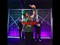 C.A.B. CATCH A BODY by Chris Brown | Choreography by Brian Puspos | @chrisbrown @brianpuspos
