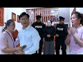Download Lagu Jack's mother was shocked when Mrs. Thuy was arrested - what happened to Tu Tien's mother?