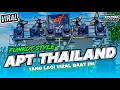 Download Lagu DJ APT THAILAND FUNKOT STYLE YANG LAGI VIRAL SAAT INI 2025