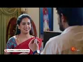 Download Lagu நந்தினி அங்க தான் இருக்காங்க சூர்யா Moondru Mudichu - Semma Scenes | 05 July 2025 | Sun TV