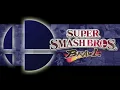 Download Lagu Boss Battle Song 1 - Super Smash Bros. Brawl