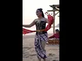 Download Lagu LIVE TAYUB PALING ANGKLESS SUARANE ALUSSS