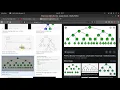Binary Tree Right Side View Microsoft Google Facebook interview question Leetcode 199