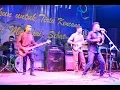 Download Lagu Kavellianz Band - Tanpamu ( Lirik ) Lagu Sedih yang Bikin Baper