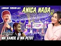 Download Lagu LAWAKAN TERBARU GUESTAR WA KANCIL WA PETOT || ANICA NADA 2025