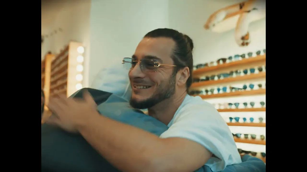 Video Vorschau