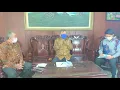 Download Lagu Mimbar Agama Buddha - Makna Pandemi Covid-19 Dalam Perspektif Buddhis Niciren Syosyu (Episode 3)