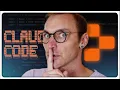 How I Build 30k P Apps with Replit and Claude Code