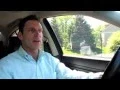 Edina Vlog Episode MN Real Estate Blog by Josh Sprague