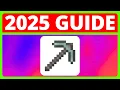 How To Download And Install CIT Resewn For Minecraft Java In 2025 CIT Resewn Mod