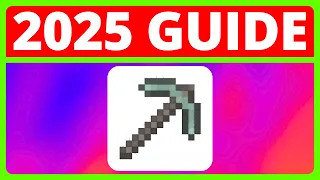 How To Download And Install CIT Resewn For Minecraft Java In 2025 CIT Resewn Mod