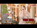 Download Lagu YENI INKA \