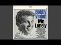 Download Lagu Mr. Lonely