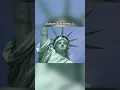 Download Lagu Statues Caught Moving On Camera...