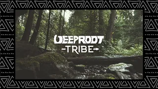 nitefreak pick your poison original mix 