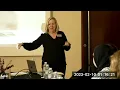 Live Stream StudySync Literature to Captivate Connecting with Technology