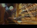 Download Lagu J.S. Bach - Pièce d'Orgue BWV 572, Matthias Havinga, Oude Kerk Amsterdam