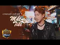 Download Lagu MẤT RỒI TIÊC - PHẠM TRƯỞNG | COVER LIÊU CHẤN HẢI #MRT