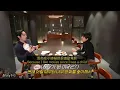 ENG SUB Lee Soo Hyuk on Study King Genius From Model to Actor His Real Passion