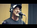 Download Lagu Lukáš Adamec a Ľudovka SK Maroš Mikuš - Horúca Láska (Expres Live)