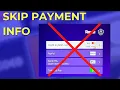 How to Set Up a Roku Without a Credit Card 2025 Guide
