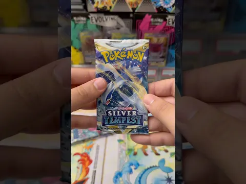 Can We Get Lucky? #shorts #pokemon #pokemoncards #pokemontcg #cards