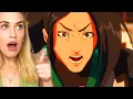 Lagu Skye Reacts to VALORANT 'Die For You' CHAMPIONS 2021 Music Video