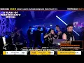 Download Lagu 2 Years ParatronixTV Vii DJane MundanePain \u0026 DJ Ghoul