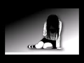 Download Lagu Falling in Reverse - The Bitter End *Napisy PL*